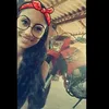 francielli99