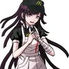 mikan.en_el_mcdonalds