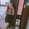 karenka9213