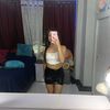 valenx136