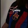 user27157542