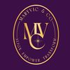 maryvicandco