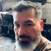 ivan_e_martinez