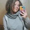 julidimare