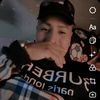 steven_22r0