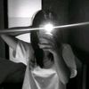 saja.mohamed110