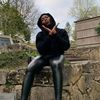 kima_ziora