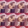 rdhtuljnnah03