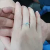 huongviet88