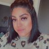 jennifer_rubio2
