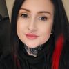 leanneaubin_