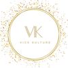vicekulture