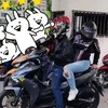 jeremiahjhy