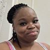 shaunyalegettecampbell