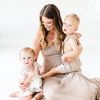naturallynurturedmama