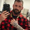 Greg Ralph