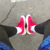 snynixtzy