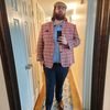 mattkeflowers