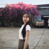 sandy_0067