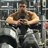 estebangarcia_0303