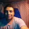 claudiozavala7