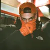 ramzisebb
