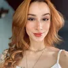 giovannaprezia
