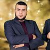 mhnaalmasri