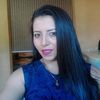 ladydi1509
