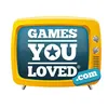 gamesyoulovedofficial