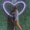 sincerelyaudree
