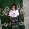 putritunggalq0