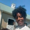 santana_s_yaya