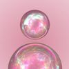 lunaluvpink