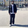 jesko_4
