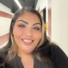 yolandaroman25