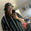 scuba_steve5377