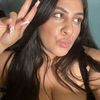 xo.sainz.xo