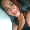 raquelsilva6723