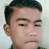 jayadi04.com