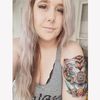 caitynichole