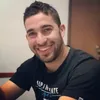 joselouro83