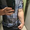 alexmazzy07