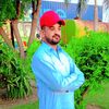 iqbalkhan14888