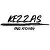 kezzas_fnq_fishing
