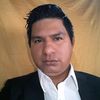 wilsonbonilla3