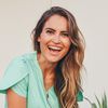 Claudia Green
