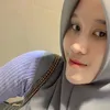 kikyyyndh_