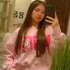 lojyn36