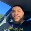tre_m_